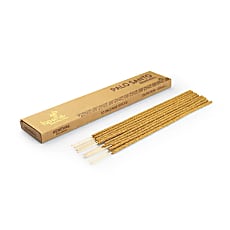 Ispalla Incense Palo Santo