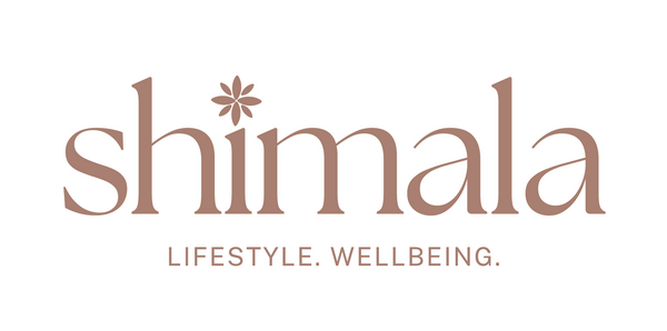 Shimala